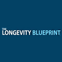 Longevity Blueprint Coupon Codes and Deals