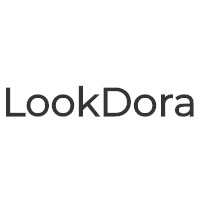 LookDora Coupon Codes and Deals