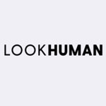 LookHUMAN Coupon Codes and Deals