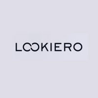 Lookiero Coupon Codes and Deals