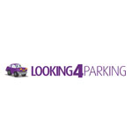 Looking4Parking DE Coupon Codes and Deals