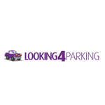 Looking4Parking ES Coupon Codes and Deals