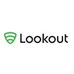 Lookout Coupon Codes and Deals