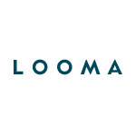 LoomaHome.com Coupon Codes and Deals