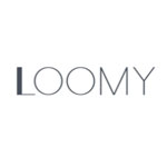 LOOMY Coupon Codes and Deals
