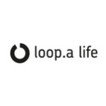 Loopalife Coupon Codes and Deals