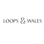 Loops & Wales Coupon Codes and Deals