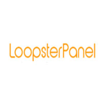 LoopsterPanel DE Coupon Codes and Deals