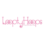 LooptyHoops Coupon Codes and Deals