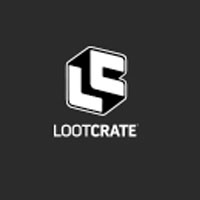 Loot Crate Coupon Codes and Deals