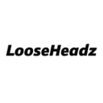 LooseHeadz Coupon Codes and Deals