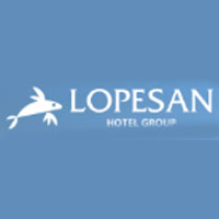 Lopesan Coupon Codes and Deals