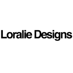 Loralie Designs Coupon Codes and Deals