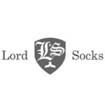 Lord of Socks Coupon Codes and Deals