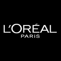 L'Oreal Paris Coupon Codes and Deals