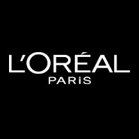 L'Oréal Paris Coupon Codes and Deals