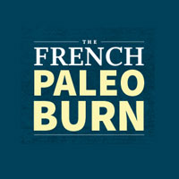 The French Paleo Burn Coupon Codes and Deals
