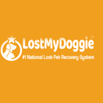Lost My Doggie Coupon Codes and Deals