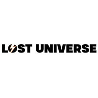 Lost Universe Coupon Codes and Deals