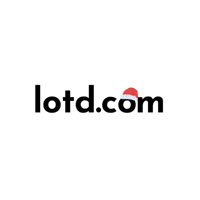 LOTD.com Coupon Codes and Deals
