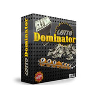 Lottery Dominator Coupon Codes and Deals