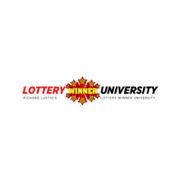 Lottery Winner University Coupon Codes and Deals