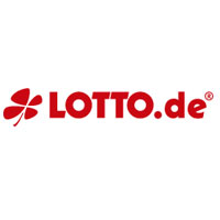 Lotto DE Coupon Codes and Deals