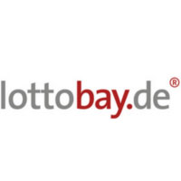 Lottobay DE Coupon Codes and Deals