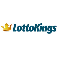 LottoKings Coupon Codes and Deals