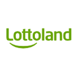 Lottoland Coupon Codes and Deals