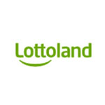 Lottoland CA Coupon Codes and Deals
