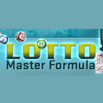 Lottery Master Formula Coupon Codes and Deals