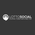 Lotto Social Coupon Codes and Deals