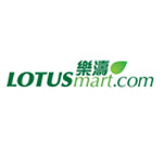 LOTUSmart Coupon Codes and Deals