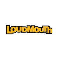 Loudmouth Golf Coupon Codes and Deals