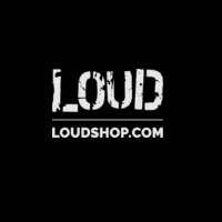 Loud Clothing Coupon Codes and Deals
