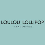 Loulou Lollipop Coupon Codes and Deals