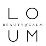 Loum Beauty Coupon Codes and Deals