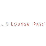 Lounge Pass Coupon Codes and Deals
