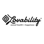 Lovability Coupon Codes and Deals