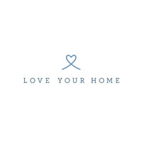 Love Your Home Coupon Codes and Deals