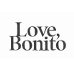 Love Bonito Coupon Codes and Deals
