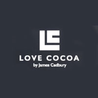 Love Cocoa Coupon Codes and Deals