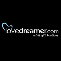 Love Dreamer Coupon Codes and Deals