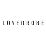 Lovedrobe Coupon Codes and Deals