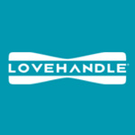 LoveHandle Coupon Codes and Deals