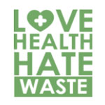 Love Health Hate Waste Coupon Codes and Deals