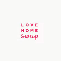 Love Home Swap Coupon Codes and Deals