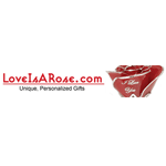 LoveisARose Coupon Codes and Deals