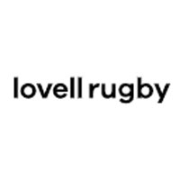 Lovell Rugby Limited Coupon Codes and Deals